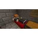 norte_20140926_2158.png
