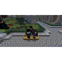 norte_20140926_2100.png