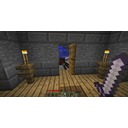 norte_20140925_0453.png