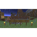 norte_20140922_1205.png