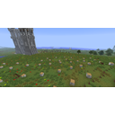 norte_20140920_0118.png