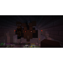 norte_20141002_1515.png