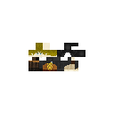 olav.png
