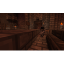 2015_04_12_19.25.58.png