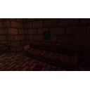 2015_03_31_20.39.04.png