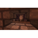 2015_04_01_18.52.50.png