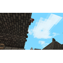 2015_04_07_19.29.37.png