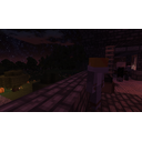 2015_04_07_20.23.40.png