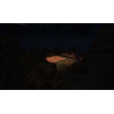 2015_04_07_20.29.26.png