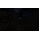 2015_04_07_20.44.29.png