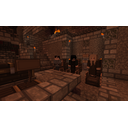 2015_04_08_18.38.52.png