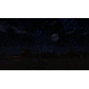 2015_04_11_14.34.47.png