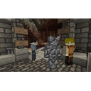 2015_04_11_15.38.01.png