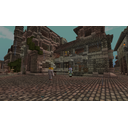 2015_04_11_15.53.21.png