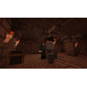 2015_04_11_19.26.34.png