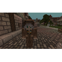 2015_04_11_20.45.37.png