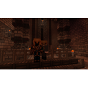 2015_04_11_21.06.22.png