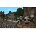 2015_04_12_16.43.36.png