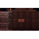 2015_04_12_17.22.38.png