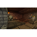 2015_04_13_22.50.29.png