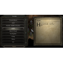pillars_2.png