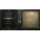 pillars_3.png