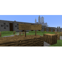 2015_04_14_23.42.12.png