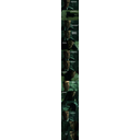 png.png