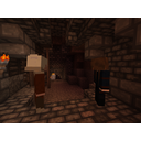 2015_04_14_22.48.17.png