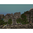 2015_04_13_12.46.25.png