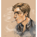 rust_cohle_by_strangeiove_d798p5i.jpg