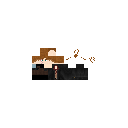 liv1.png