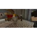 2015_04_16_21.38.40.png