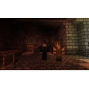 2015_04_16_21.51.16.png