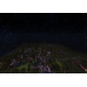 java_2015_04_17_07_08_31_03.png