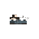 erhard.png