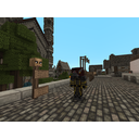 2015_04_17_18.05.17.png