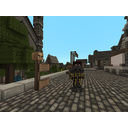 2015_04_17_18.05.34.png