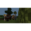 2015_04_17_16.46.27.png