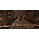 2015_04_16_22.03.25.png