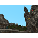 2015_04_18_19.04.11.png