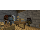 2015_04_18_22.28.53.png