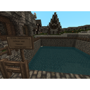 2015_04_19_02.05.44.png