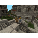 2015_04_17_18.11.38.png