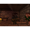 2015_04_18_16.37.41.png