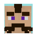 podlivans_2015_04_17_171056.png