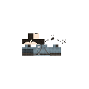 uniform1.png