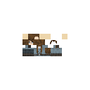 elenuniform.png