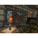 2015_04_19_17.56.44.png