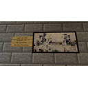 2015_04_19_20.13.10.png